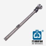 PP、PET打包帶螺桿/機筒-舟山市杰德機械有限公司，擠出機螺桿，注塑機螺桿，舟山螺桿，螺桿廠