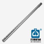 化纖紡絲螺桿機(jī)筒-舟山市杰德機(jī)械有限公司，擠出機(jī)螺桿，注塑機(jī)螺桿，舟山螺桿，螺桿廠