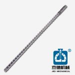 化纖紡絲螺桿機(jī)筒-舟山市杰德機(jī)械有限公司，擠出機(jī)螺桿，注塑機(jī)螺桿，舟山螺桿，螺桿廠
