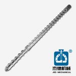 PP、PET打包帶螺桿/機筒-舟山市杰德機械有限公司，擠出機螺桿，注塑機螺桿，舟山螺桿，螺桿廠