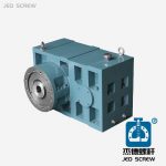 管材高效（高速）擠出機(jī)螺桿機(jī)筒-舟山市杰德機(jī)械有限公司，擠出機(jī)螺桿，注塑機(jī)螺桿，舟山螺桿，螺桿廠