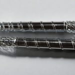 杰德 流延膜螺桿機(jī)筒 氮化電鍍合金 型號(hào)齊全 實(shí)力廠家-舟山市杰德機(jī)械有限公司，擠出機(jī)螺桿，注塑機(jī)螺桿，舟山螺桿，螺桿廠