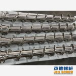 杰德 捏合機螺桿 批發(fā)定制 技術精湛 十年老廠 保質出貨-舟山市杰德機械有限公司，擠出機螺桿，注塑機螺桿，舟山螺桿，螺桿廠